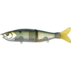 River2Sea S-Waver Swimbait 22 River2Sea S-Waver Swimbait -Tackle Express youknowit
